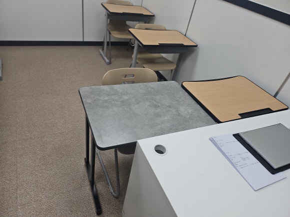 남다른수학학원 이미지