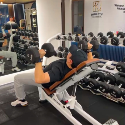 윗제이 이미지