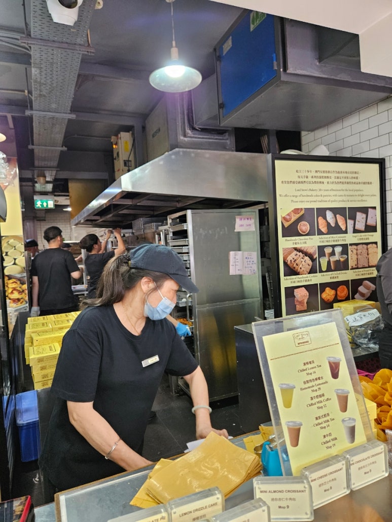 명품앤네이처 이미지