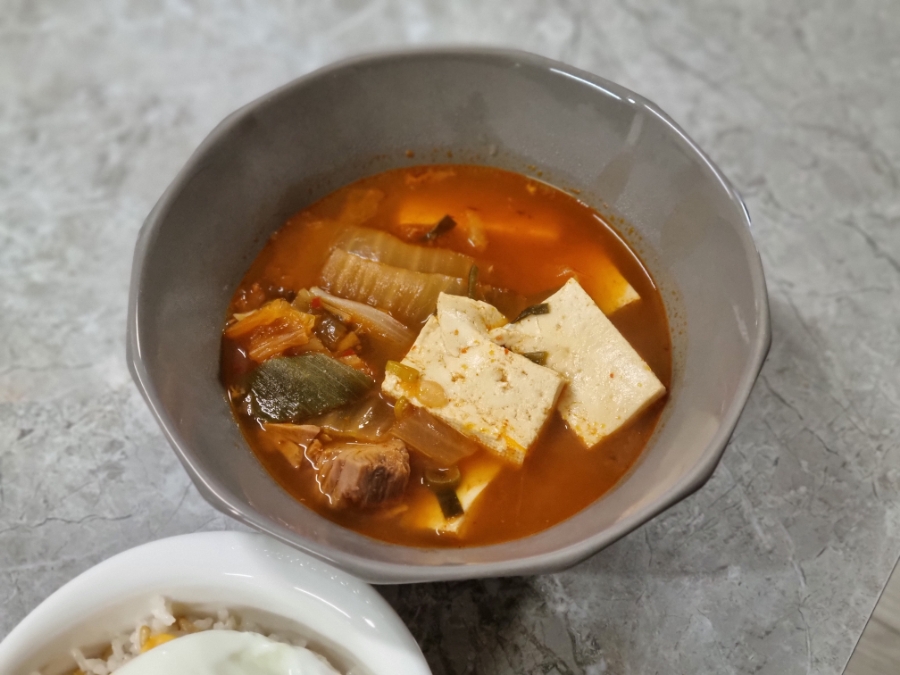 배리김치 이미지