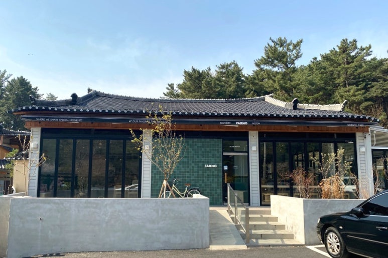 파르노 이미지