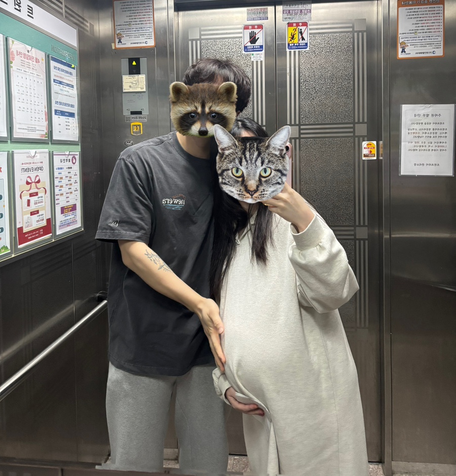 예진산부인과 이미지