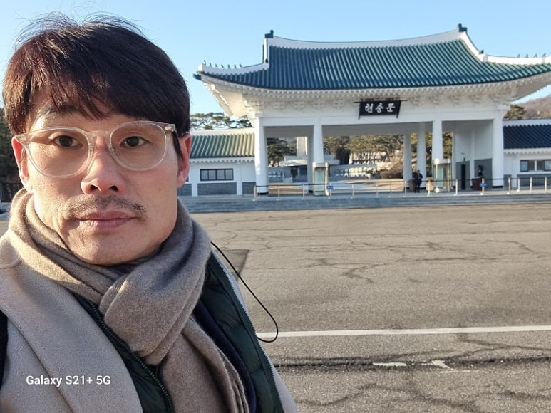 경기미용상사 이미지
