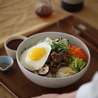 매일휘트니스 이미지