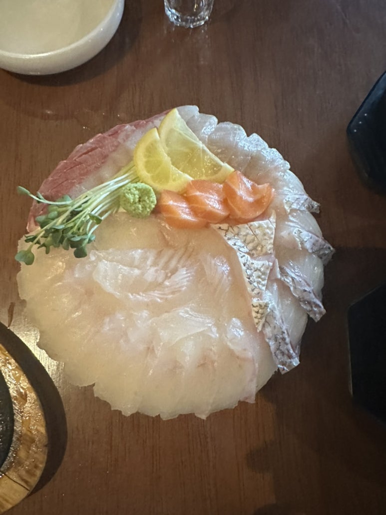 바밤 이미지