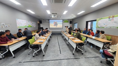 산촌에가면 이미지