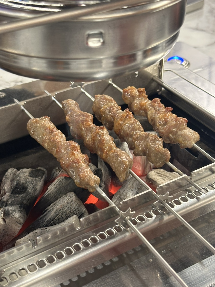 본가양꼬치 이미지
