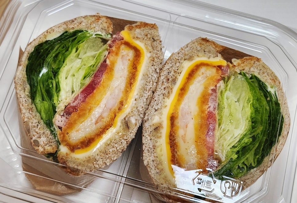 푼푼샌드 이미지
