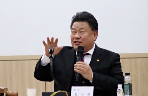 일간유통 이미지