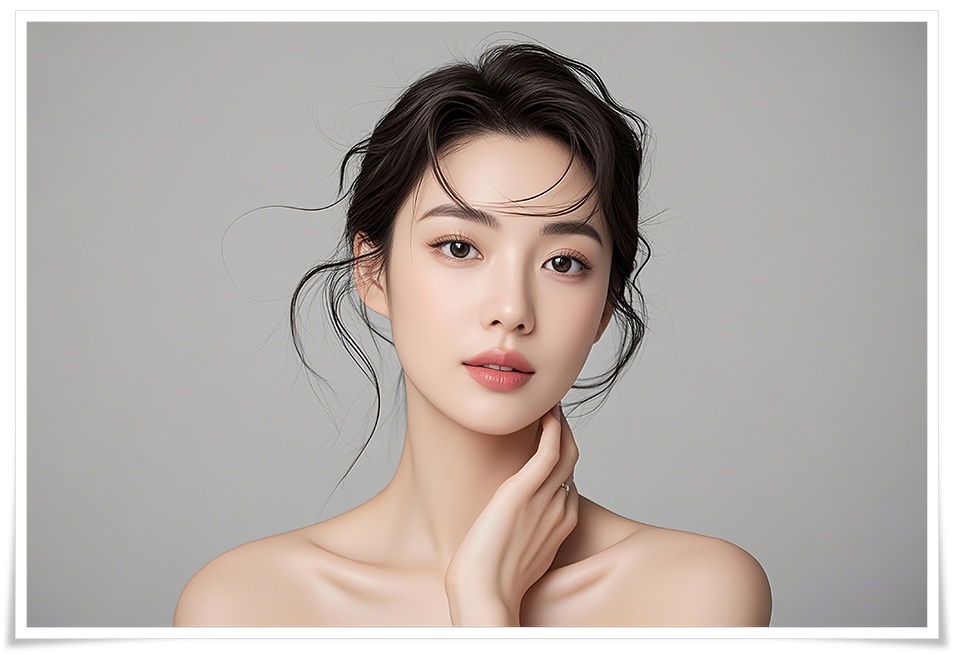 오블리제성형외과의원 이미지