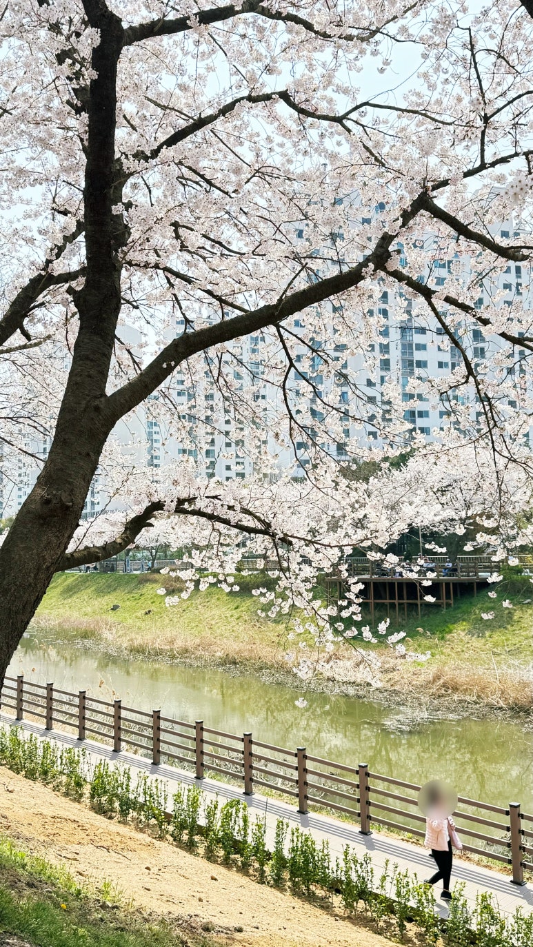 진명주유소 이미지