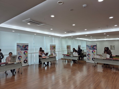 주식회사 블래스 이미지