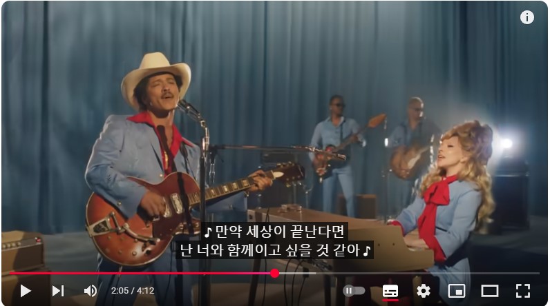 미소경영컨설팅 이미지