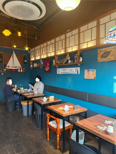 숙성당 이미지
