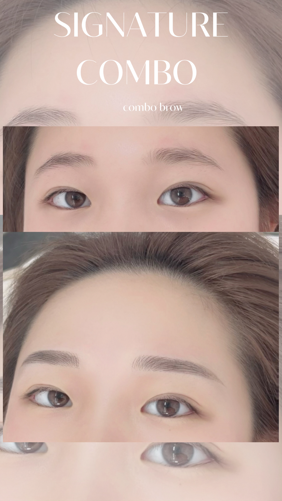 아이룸뷰티 이미지