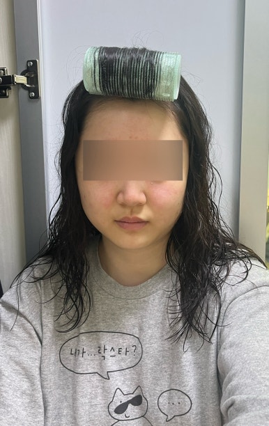 (주)레드팩 이미지