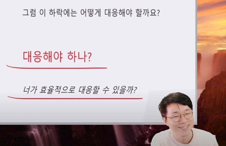 월드노래클럽 이미지