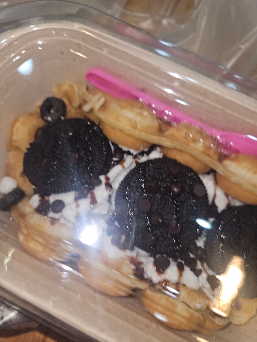 세은푸드 이미지