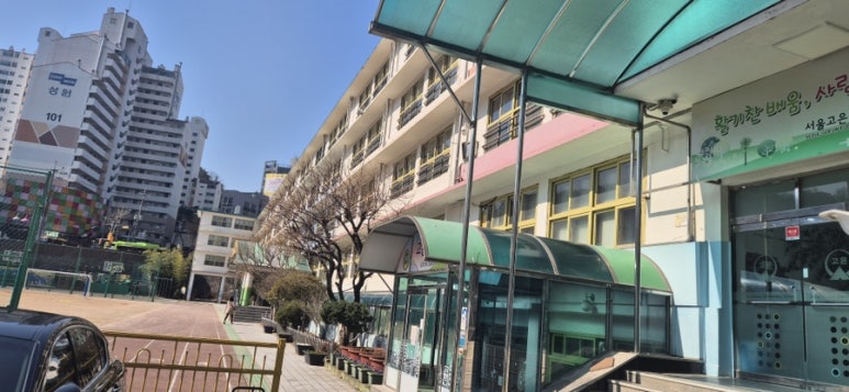 플로터매니저 이미지