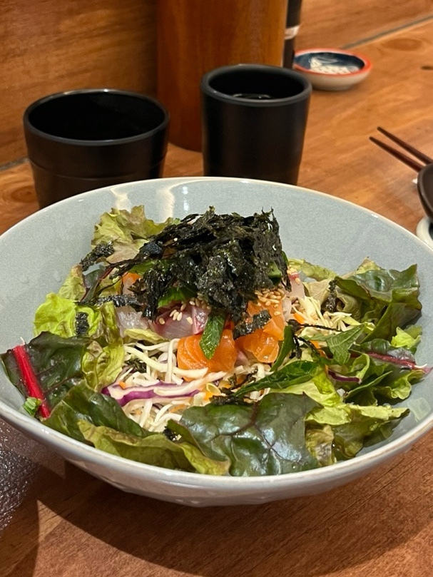 스시나우 이미지
