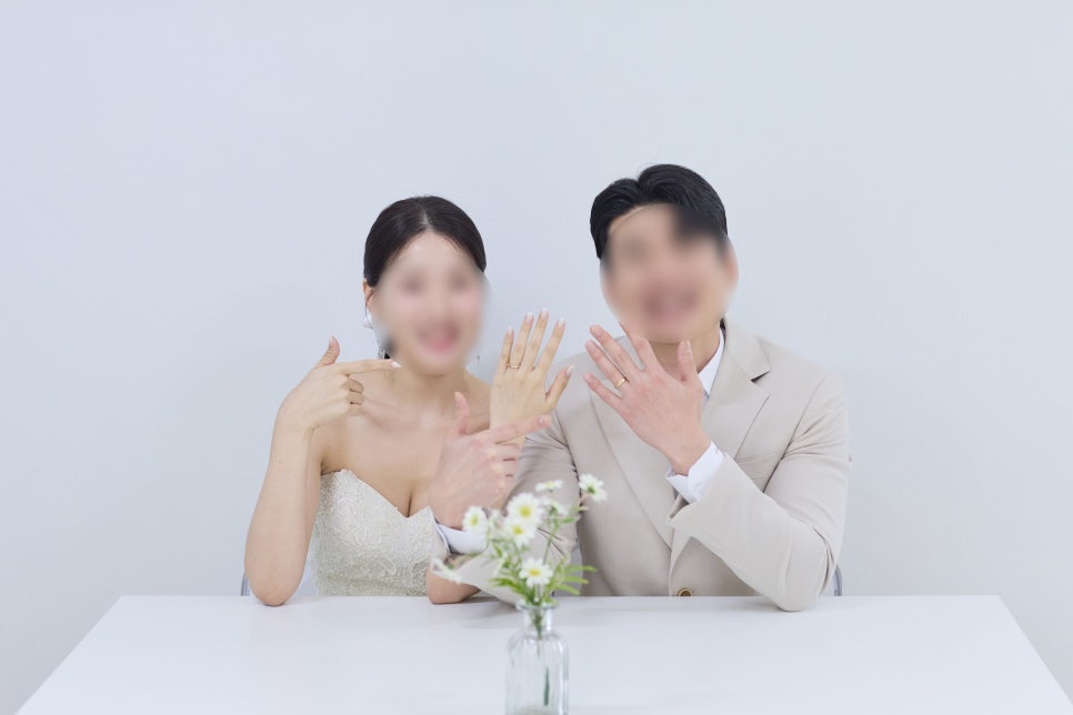 더기스튜디오 이미지