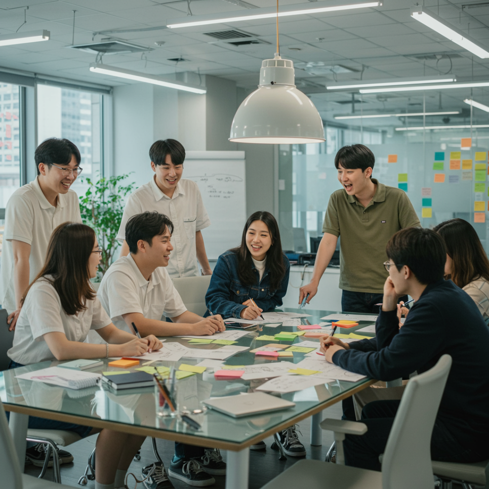 이엠파트너스 이미지