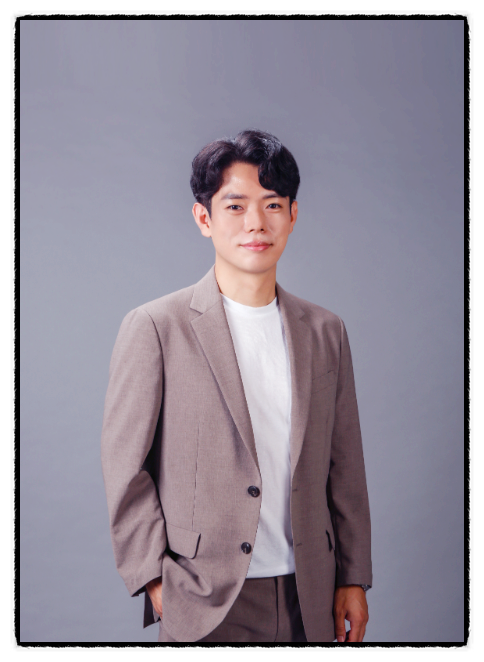 메디헤븐 이미지
