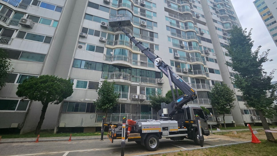 스카이산업안전 이미지