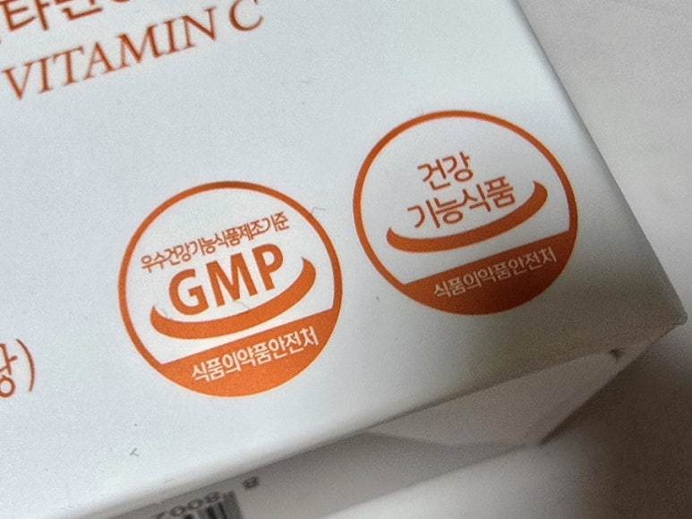까다롭개 이미지
