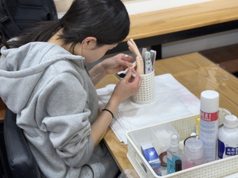 시아뷰티 이미지