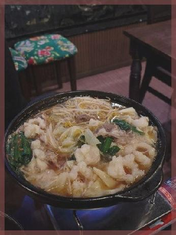 이자카야우연 이미지