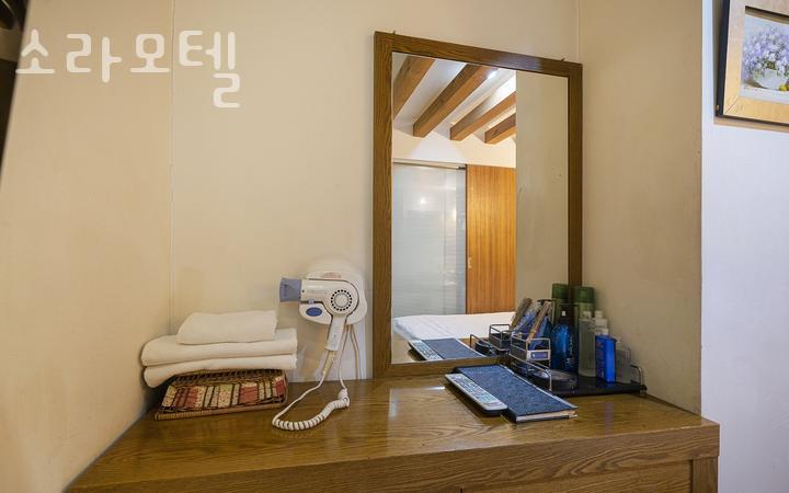 소라모텔 이미지