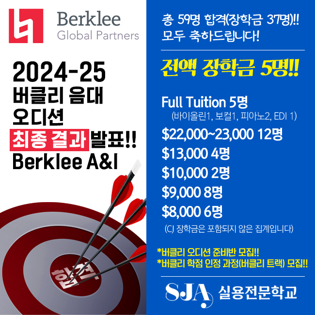 유학상회 이미지