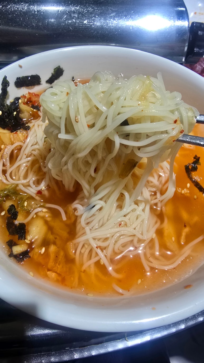 에스에스축산유통 이미지