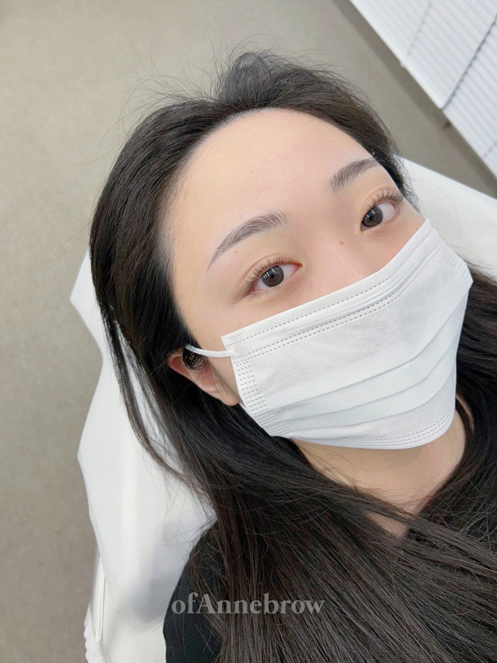 오브앤브로우 이미지