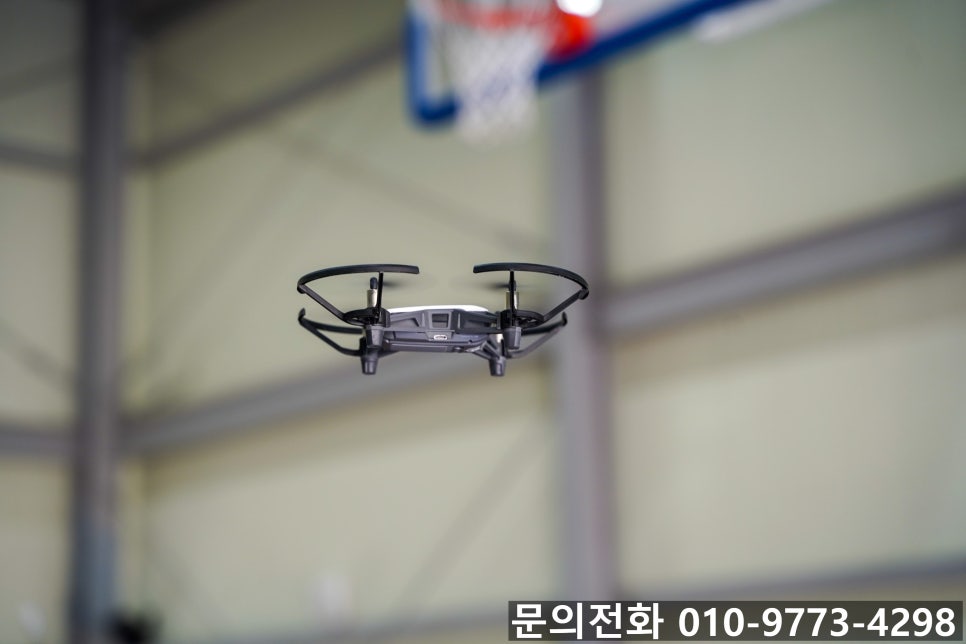미래토목측량기술 이미지