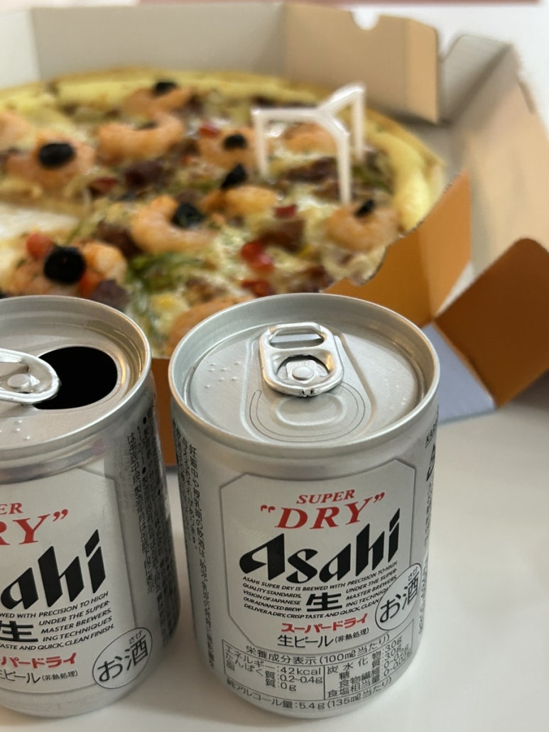 청암반점 이미지