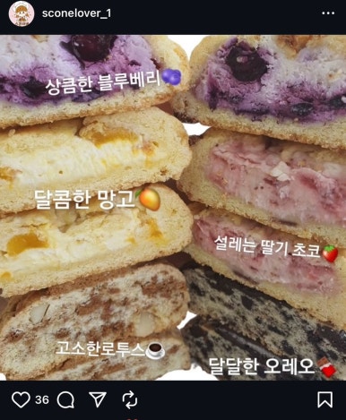 스콘러버 이미지