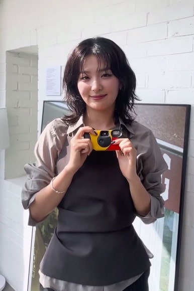 나린헤어 이미지