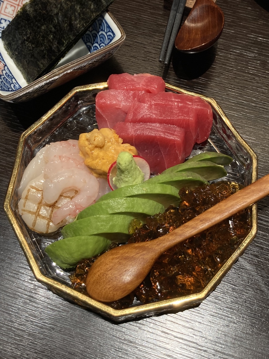 오지플레이트 이미지