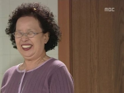 시골집포차 이미지
