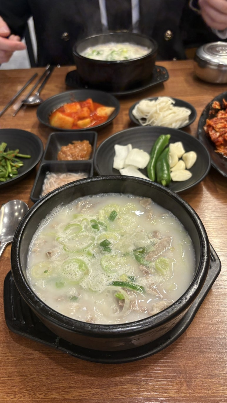 치킨신드롬 동삼점 이미지