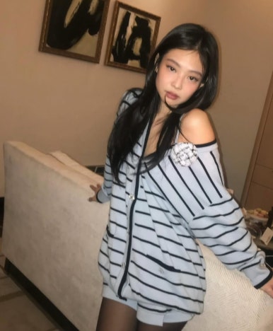 온더에이치 이미지