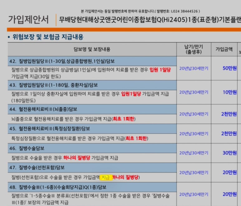 연세사랑소아청소년과 이미지