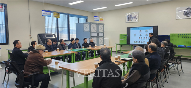 국제기술교육원 이미지