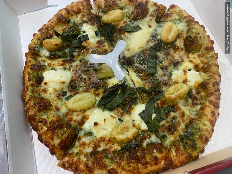 피자EPP구로 이미지