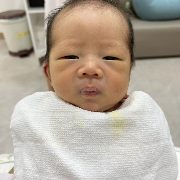 한나아가방 이미지