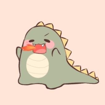 라온음악학원 이미지