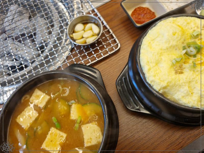 고기앤고기 이미지