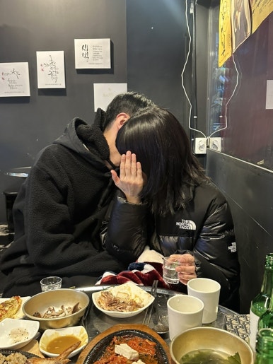 모든컴퓨터 이미지